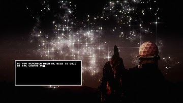 Million Sun by Hackers Media Industries® (Revision Online 2021 PC Demo Compo)
