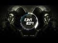 Daft Punk - Beyond (Daftside Remix)