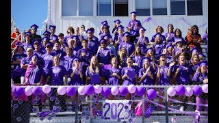 Homecoming Week At Shorecrest