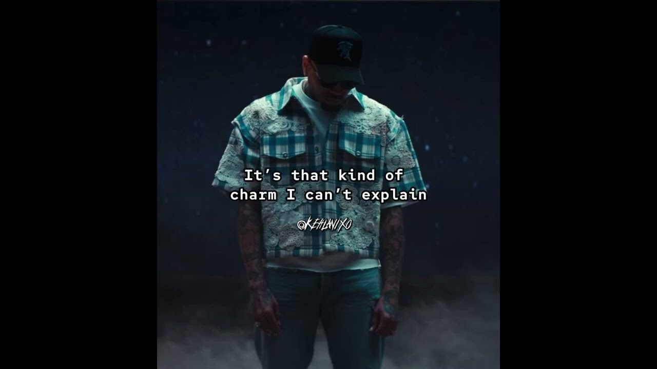 Chris Brown - Automatic (AI Original Song)