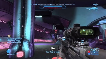 Mikwen - MLG Pro ♦ Globaltage