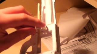 paper revolver update 3