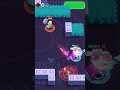 #brawlstars #pierce #1v3 #gaming