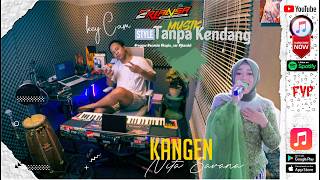 Download Lagu \ MP3