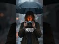 Capture life's fleeting moments. #PhotographyMagic #Inspiration