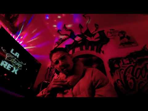 thumbnail img16x9