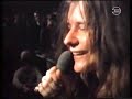 Janis Joplin - Ball And Chain live in Germany 69