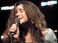 Janis Joplin - Ball And Chain live in Germany 69