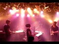 DaisyDaisy / BREMEN