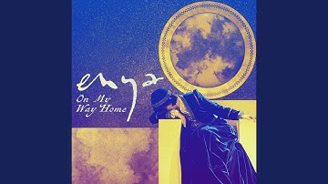 Thumbnail of On My Way Home (7’’ Edit)