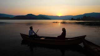 Mahesh Sanjivni Traditional Prewedding Mj Films Satara