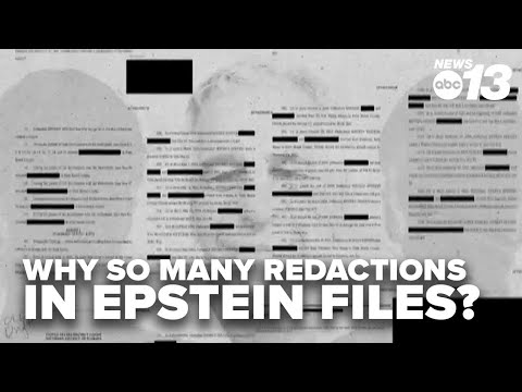 Mareesly Leaks: The Victims Speak Out