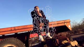 Sk - I Know You Do Official Music Video