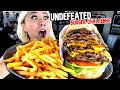 UNDEFEATED BURGER CHALLENGE At Andy S Burgers In Chino CA RainaisCrazy UNDEFEATED BURGER CHALLENGE At Andy S Burgers In Chino CA RainaisCrazy