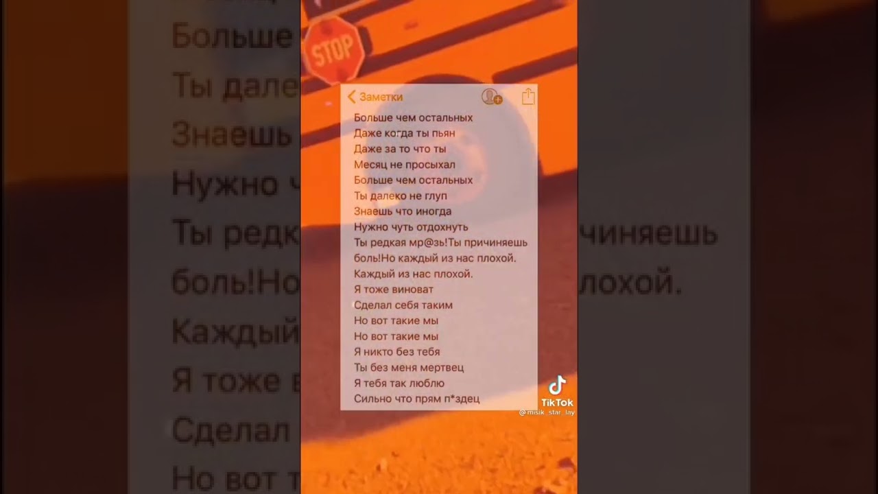 preview_player