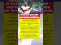 Lothar Matthäus Fünf Ehen und ein Ergebnis