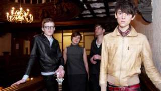 Watch Grammatics Dilemma video