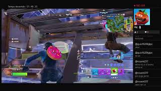 SHERBY GAMER E MILLAGUR - MELHOR DUO?