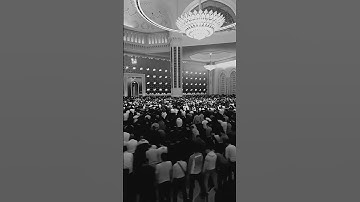Thumbnail of The Way of The Tears | Muhammad Al Muqit | Slowed + Reverb | Nasheed