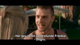 alpha dog frankie/susan