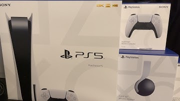 PlayStation 5 Walmart Walk-Ins Confirmed! Real tips on how to secure a PS5 from Target and Best Buy