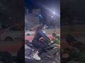 लड़की biker❤️👀#ytshorts #r15v3 #yamaha #automobile #bikergirl #biker #stunt #viral #trendingshorts