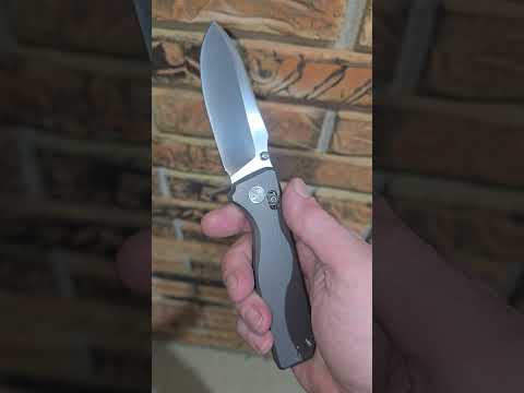 Miguron Vane XL m390       