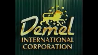 Demel – intro
