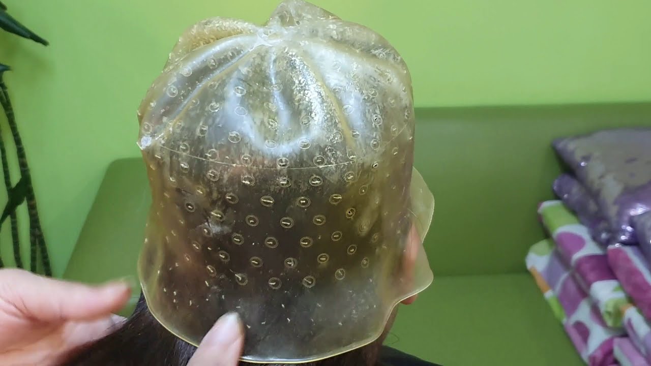 لميش (بالبوني)