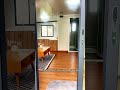 Ultimate Modern House Tour | Eco-Friendly Living