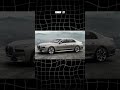 This is Really Incredible 🤯 This car operates Automatically 💥