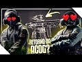 A ACOG VAI VOLTAR PARA A DEFESA!!? | Entenda a História - Rainbow Six: Siege Wind Bastion