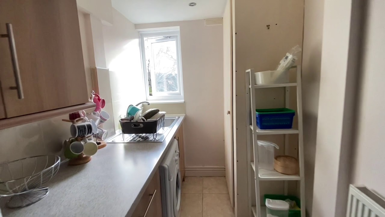 Goldsmith Lane YouTube