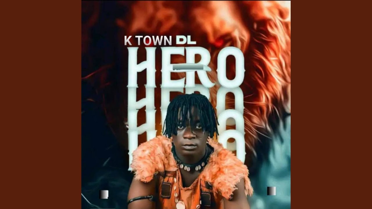 Watch Something on YouTube Watch Something on YouTube