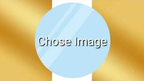 How To Joint Picture Editing Background in Photoshop cc, Part BP - 48 | ZEE ZONE