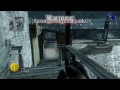 Black Ops Herrschaft auf Grid mit der AK-74u (Dualcommentary mit Basti)