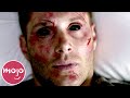 Top 10 Most Entertaining Demons on Supernatural