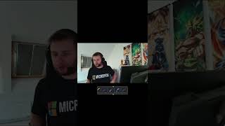 Byali being Byali #easyskins #cs2 #cs2memes #cs2fun #memes #promoção  #gaming