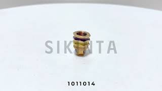 Nordson 1011014