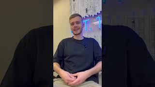 Our Engineer's Favorite Aspect about Their Job