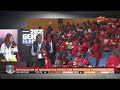 ZAYAMBA KUCHITIKA IZI POMPANO LERO KU BICC PAMENE UTM IKUKAPEREKA MAPEPALA AWO KU MEC LERO KWACHEMA ZAYAMBA KUCHITIKA IZI POMPANO LERO KU BICC PAMENE UTM IKUKAPEREKA MAPEPALA AWO KU MEC LERO KWACHEMA