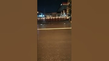 susu jahe merah