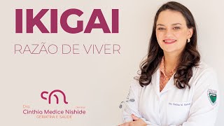 Cinthia Medice Nishide-14