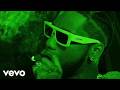 Young Dolph, Key Glock - A Woman Fly [Music Video]