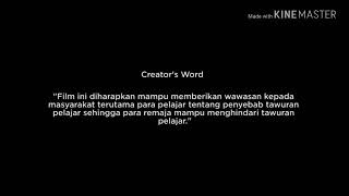 Pena tanpa jejak
