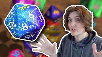 Everything You Need to Know About Sophie