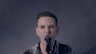 Before Us All - Deceived Videoversion