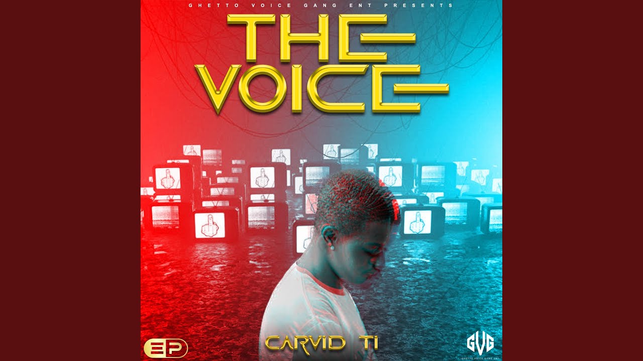 Cartel (feat. EMD47)