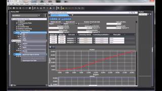 Video: Omron Sysmac Studio CAM editing tool for the Sysmac NJ