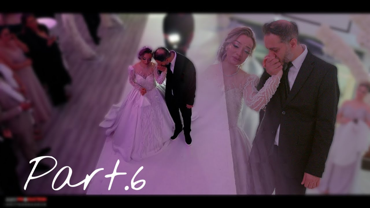 Bijav Ispracaj Alija || Ko Gazda O Senati & Fikreta || Naser Struja,Pozitiv,Mamet || Part6 || 2025